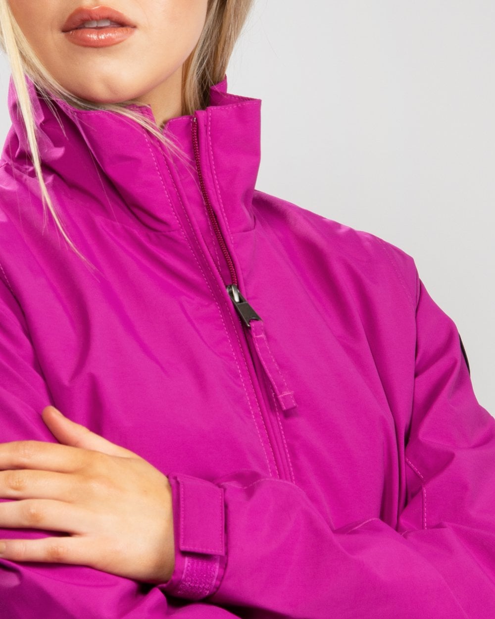 Napapijri Shelter 3 Jacket