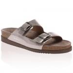 Mephisto Harmony Venise Ladies Sandal