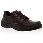 Mephisto Belion Grizzly Mens Shoe