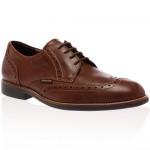 Mephisto Feros Karl Mens Brogue