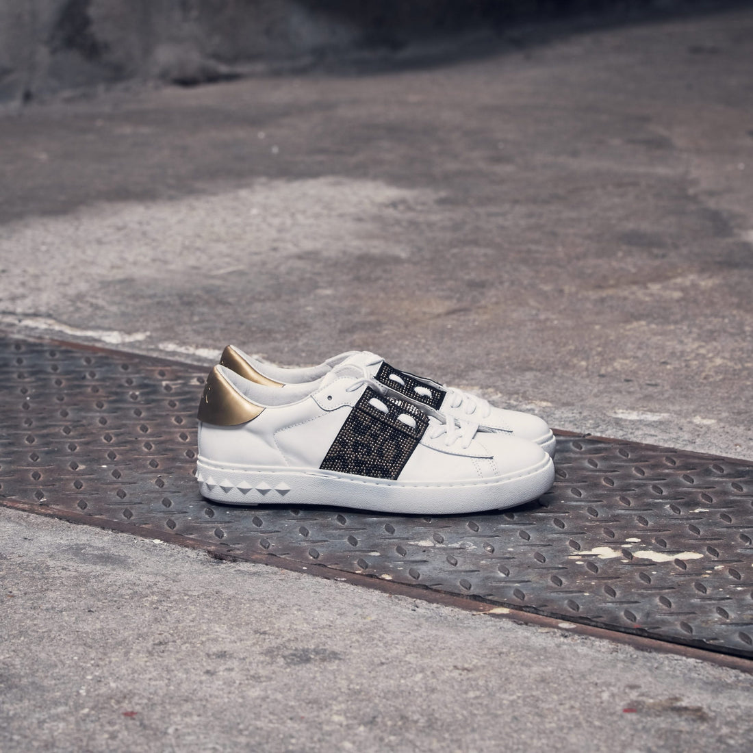 Shop Decembers Must Have Trainer