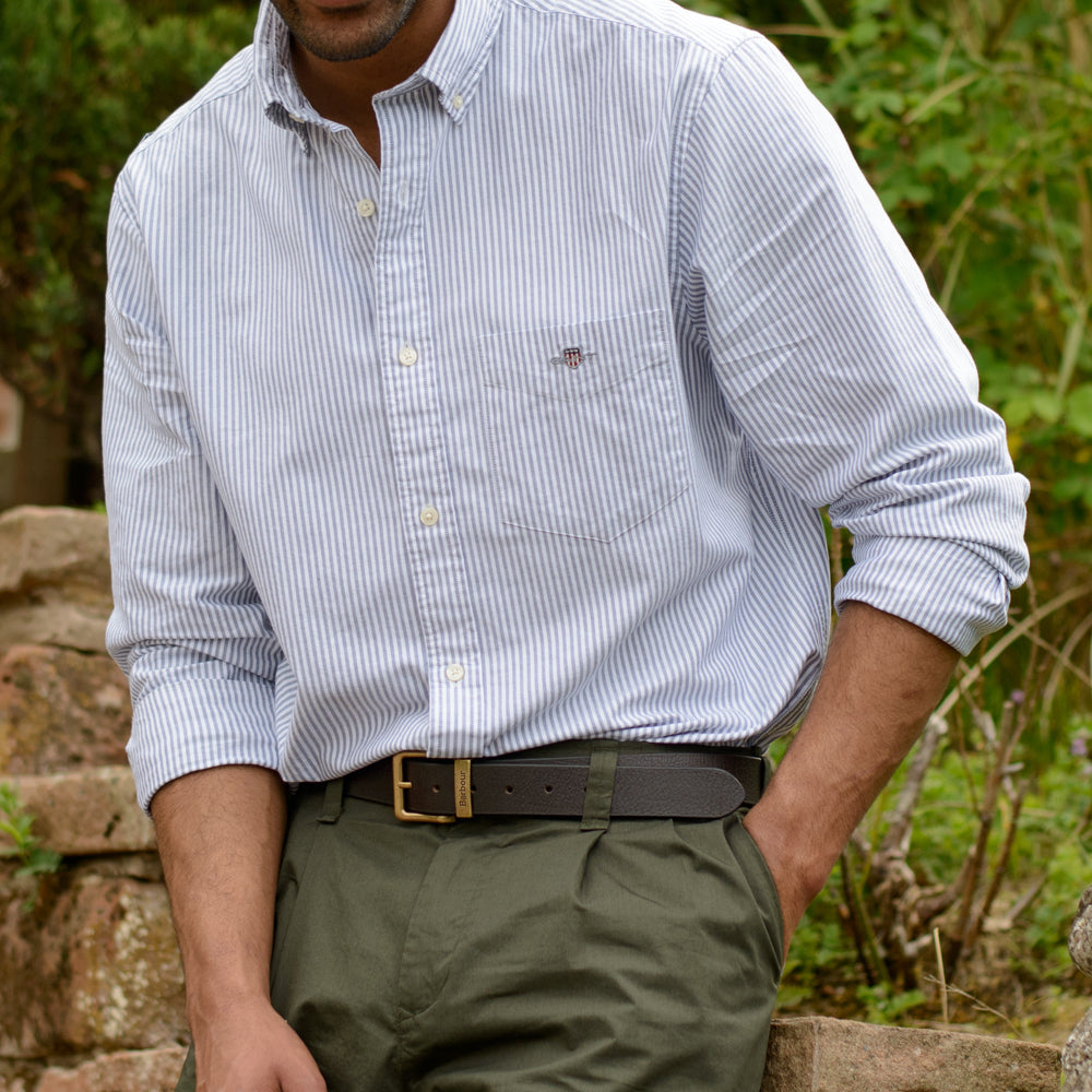 Smart Casual Shirts
