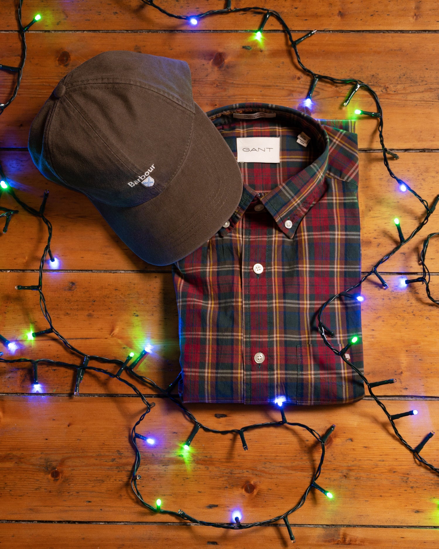 Mens Gift Sets
