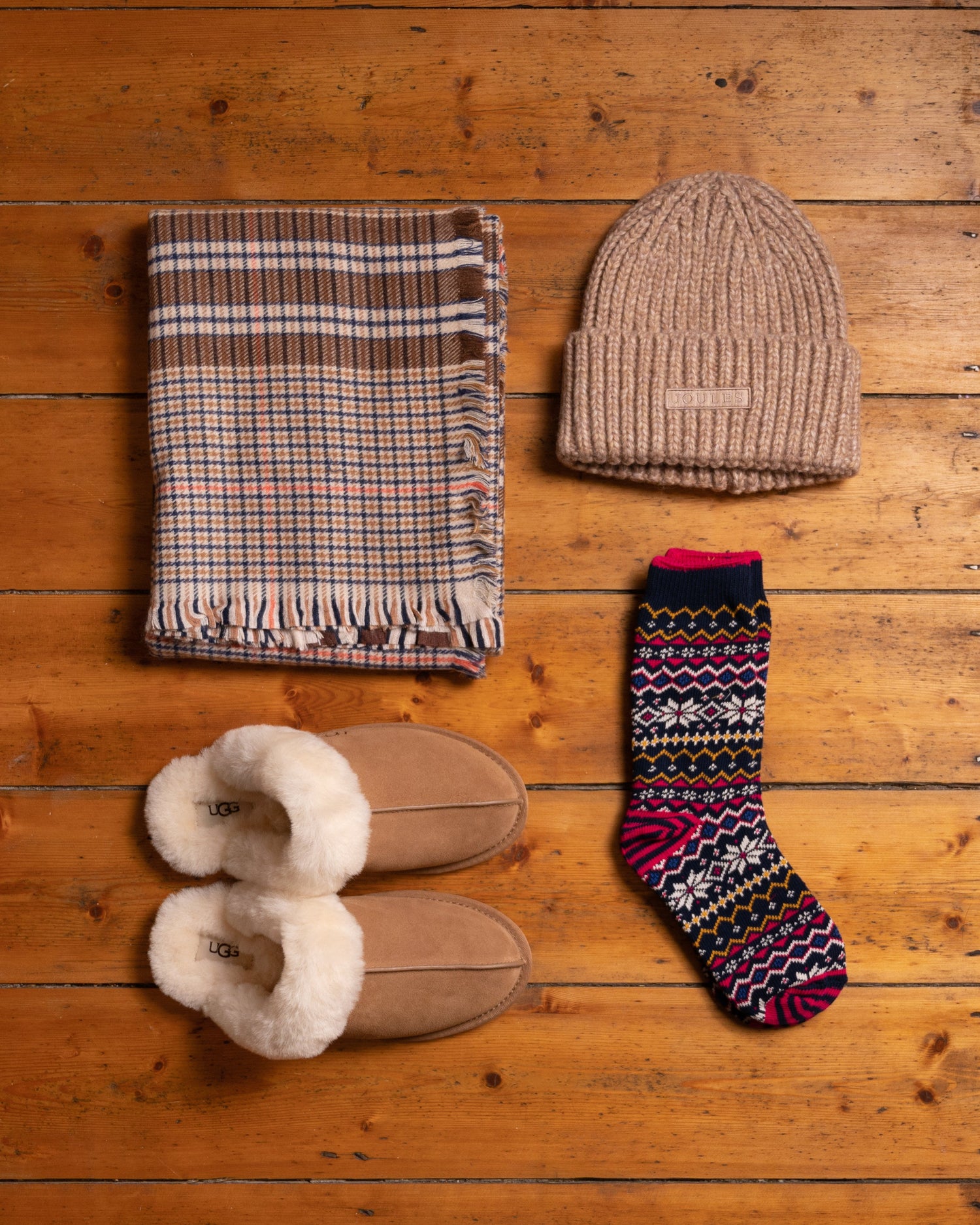 Womens Gift Sets