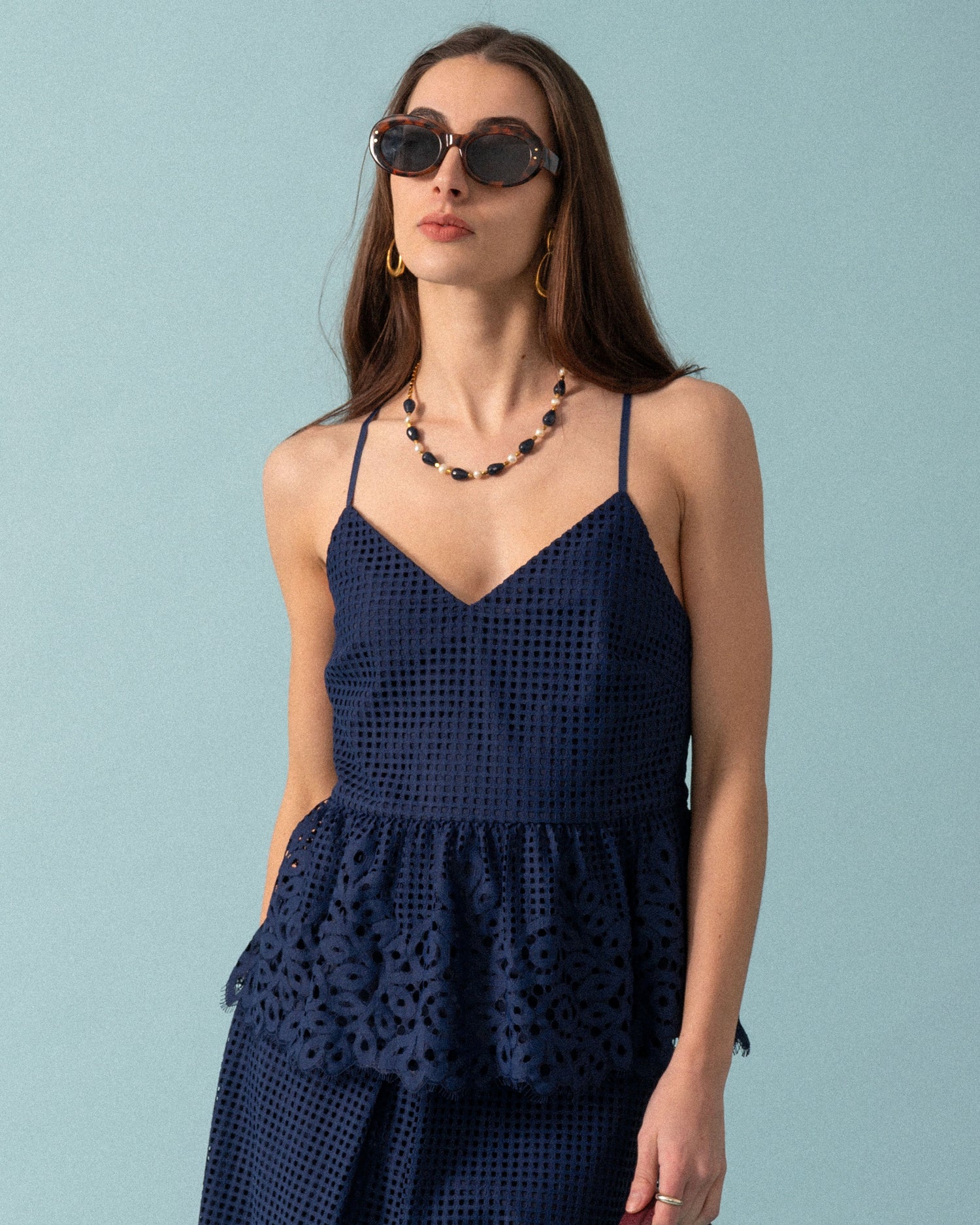 Holiday Shop Womens