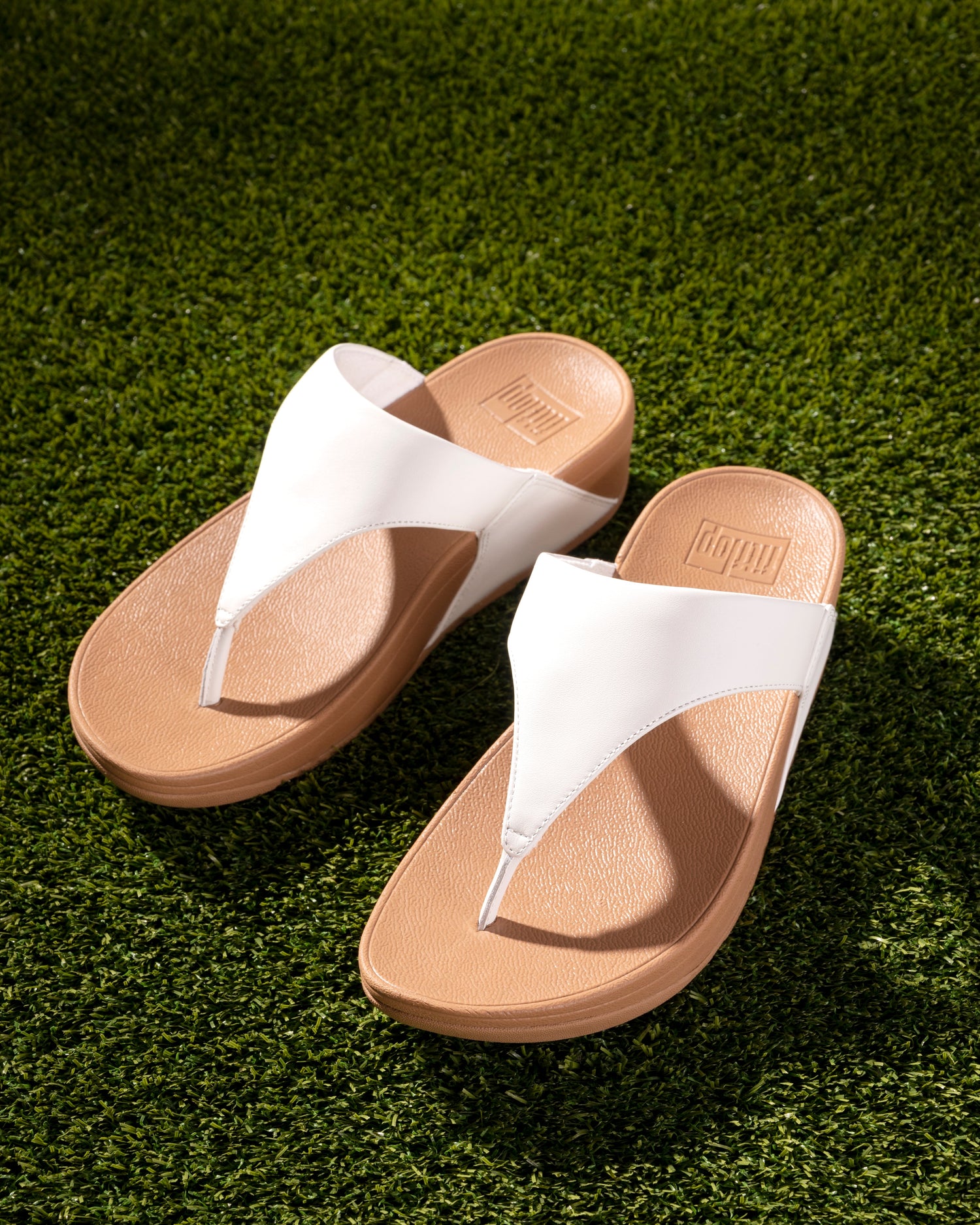 Fitflop