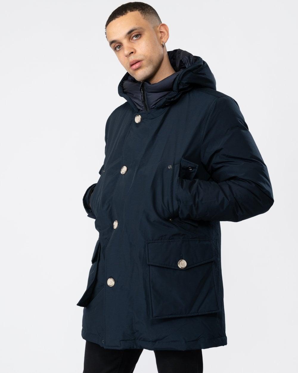 Woolrich