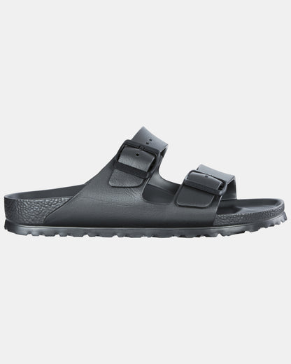Birkenstock Arizona EVA Womens Sandals - Anthracite