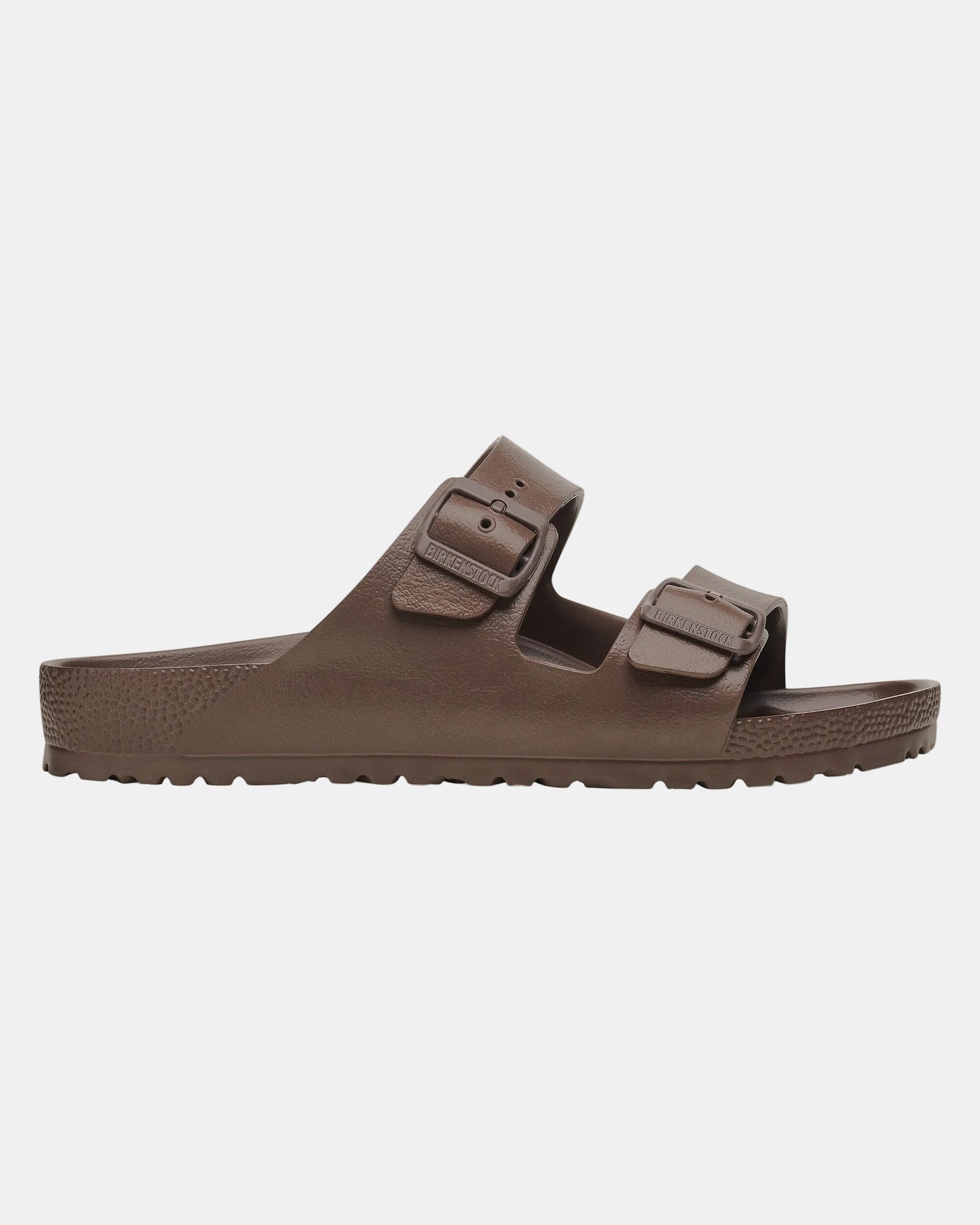 Birkenstock Arizona EVA Mens Sandals - Roast | CHO | Designer Mens Sandals