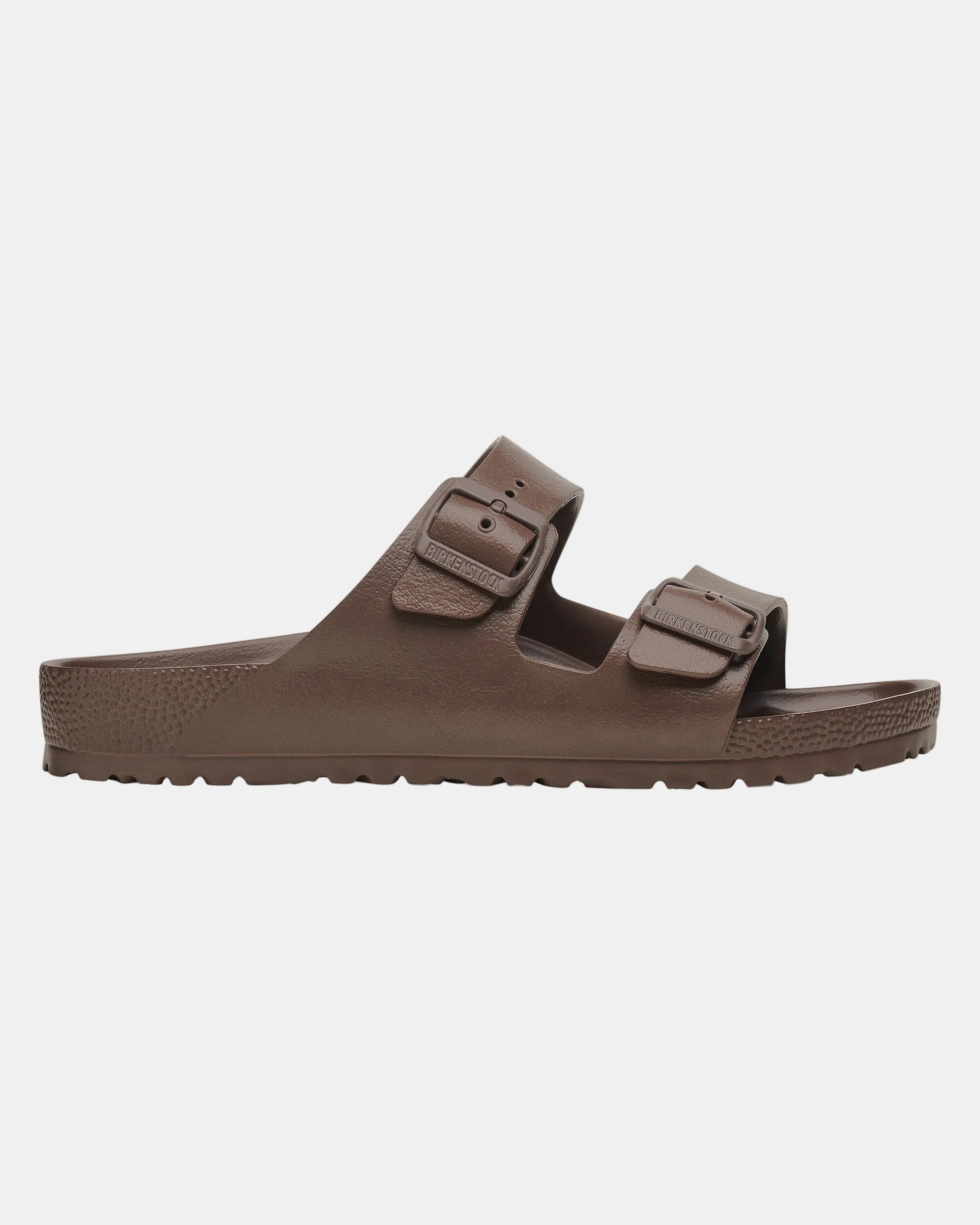 Birkenstock Arizona EVA Mens Sandals - Roast | CHO | Designer Mens Sandals