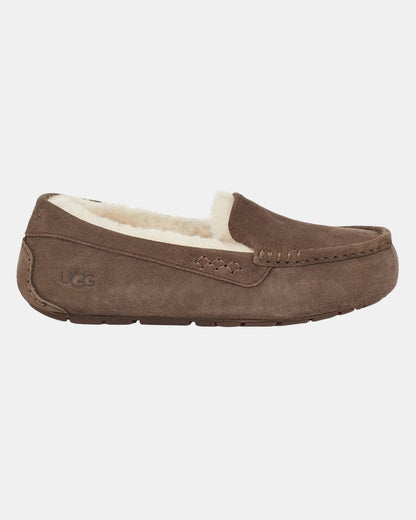 UGG Ansley Womens Slippers - Espresso