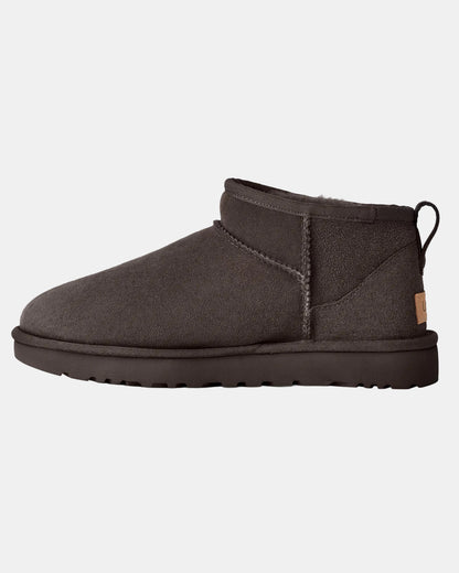 UGG Classic Ultra Mini Womens Boot - Dusted Cocoa