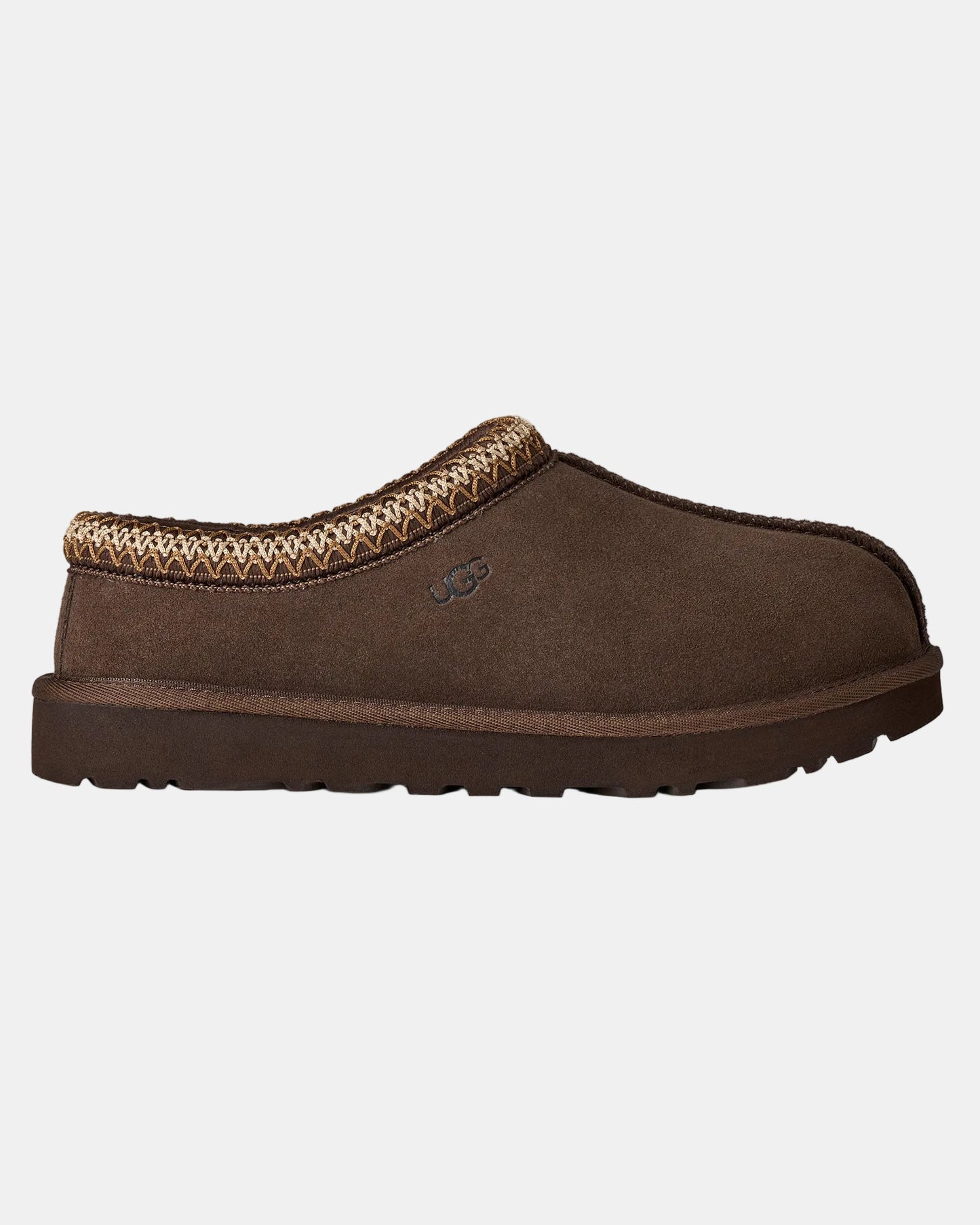 UGG Tasman II Womens Slippers - Dusted Cocoa