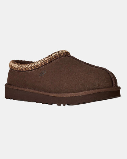 UGG Tasman II Womens Slippers - Dusted Cocoa