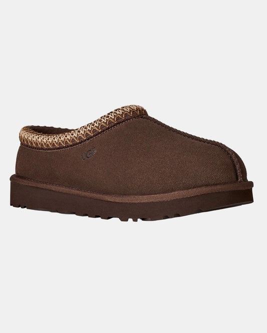 UGG Tasman II Womens Slippers - Dusted Cocoa