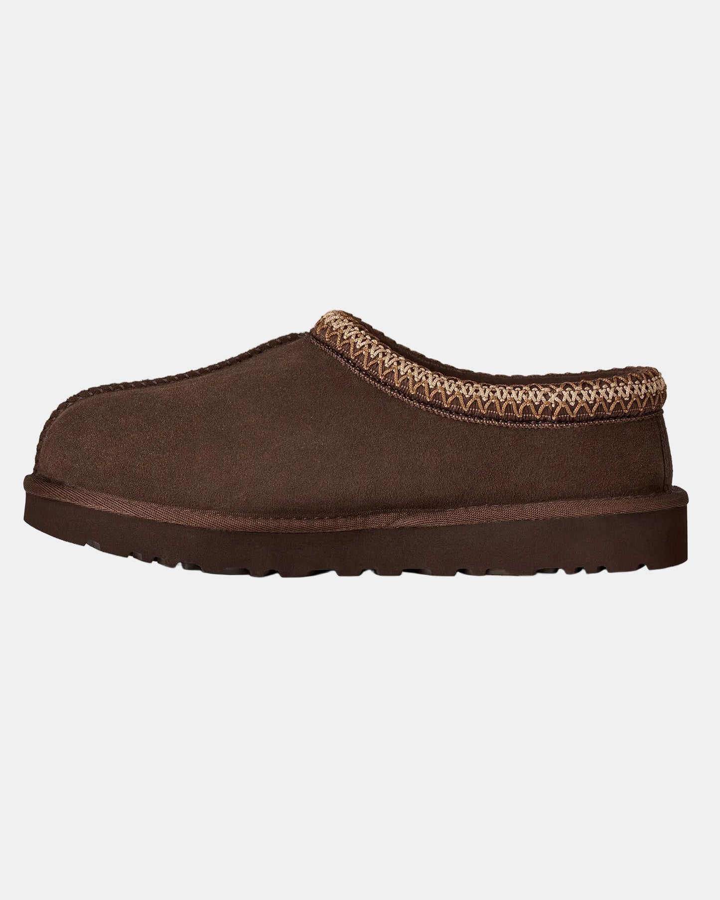 UGG Tasman II Womens Slippers - Dusted Cocoa