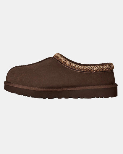 UGG Tasman II Womens Slippers - Dusted Cocoa