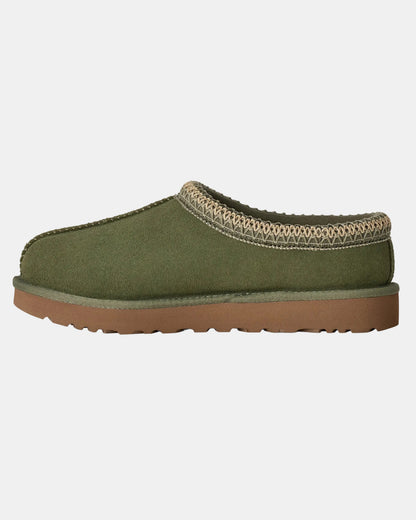 UGG Tasman II Womens Slippers - Deep Shade