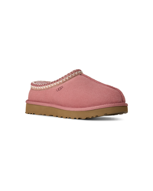 UGG Tasman II Womens Slippers - Pink Dawn