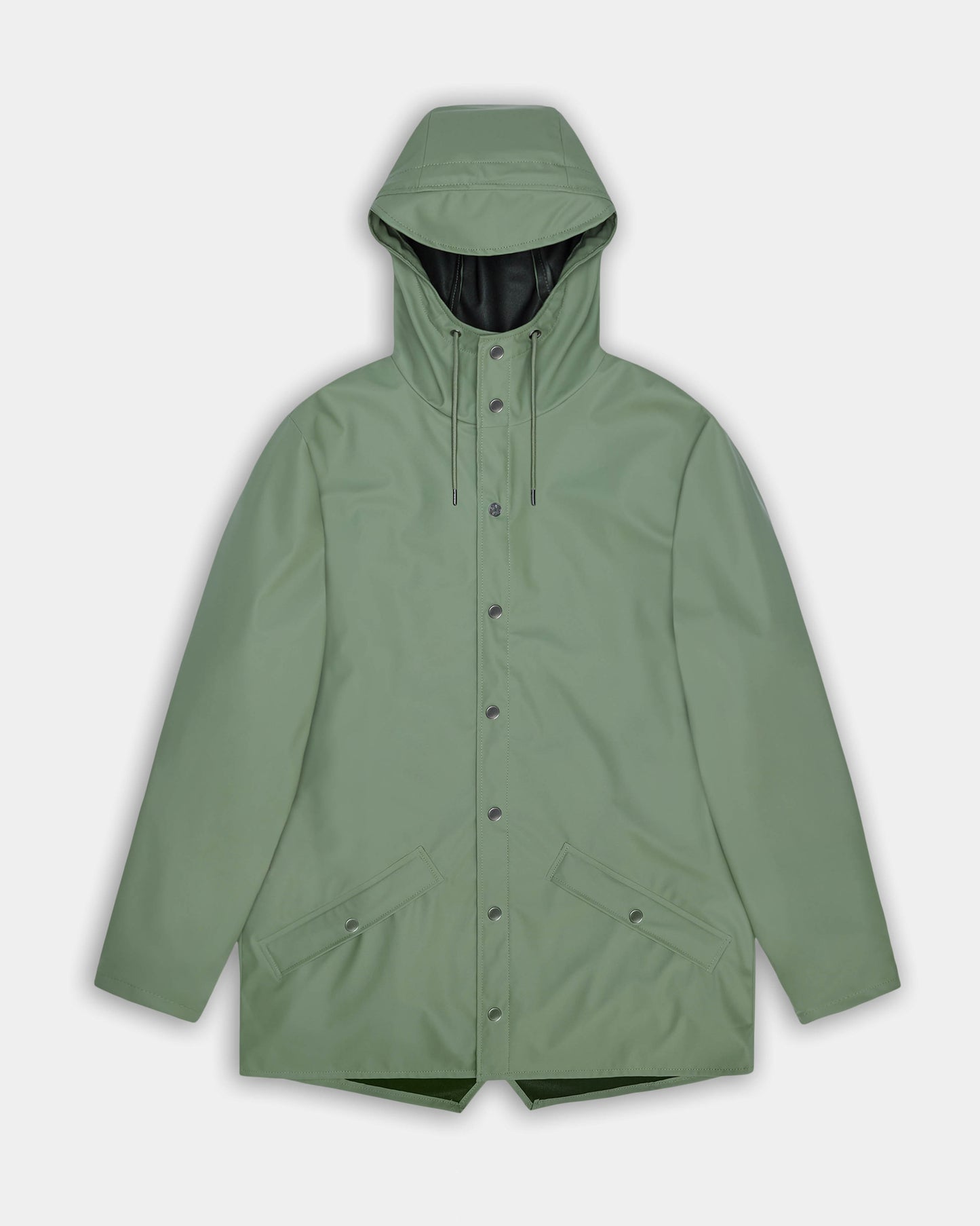 Rains Unisex Jacket - Well 145