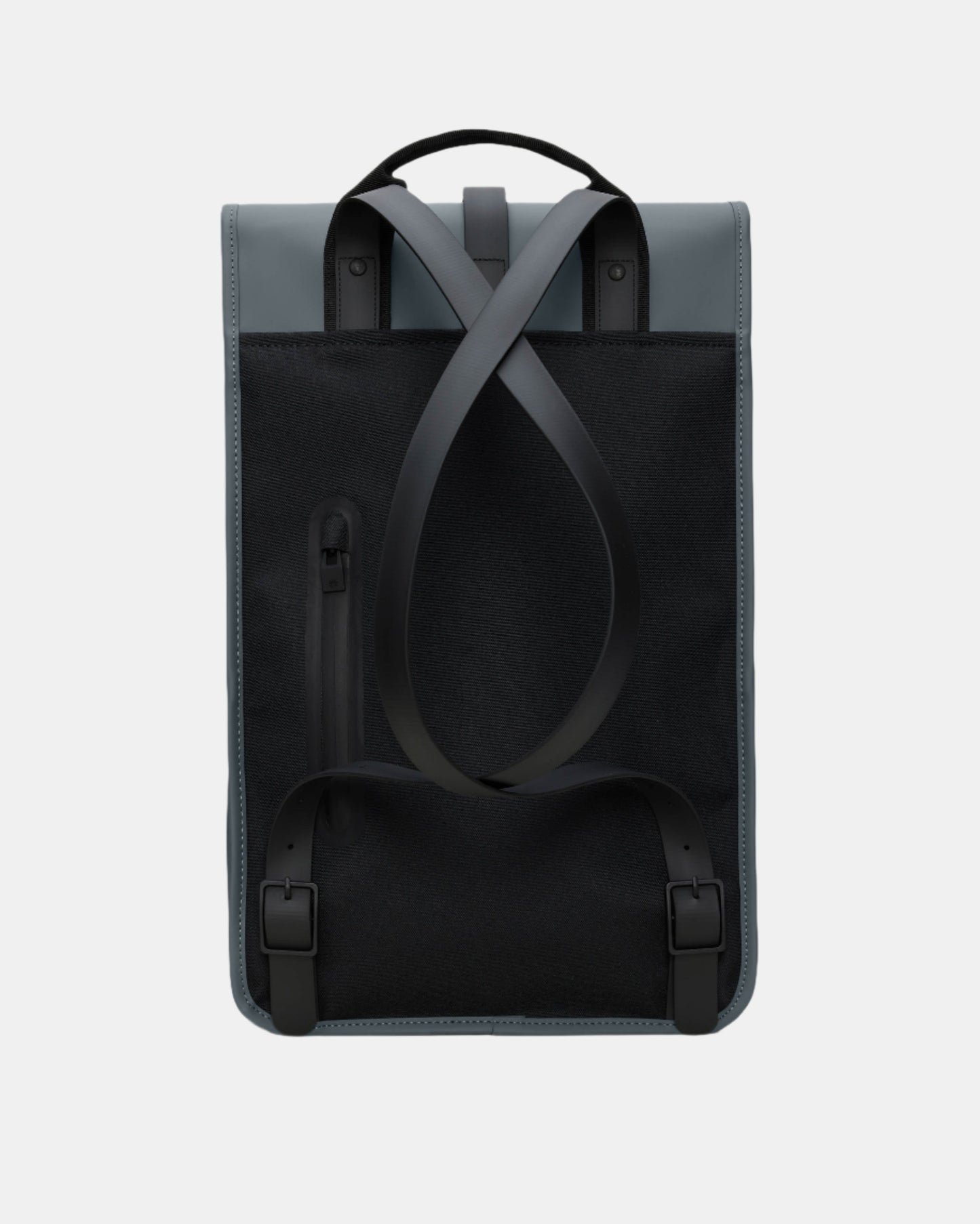 Rains Unisex Backpack - 124 Lagoon