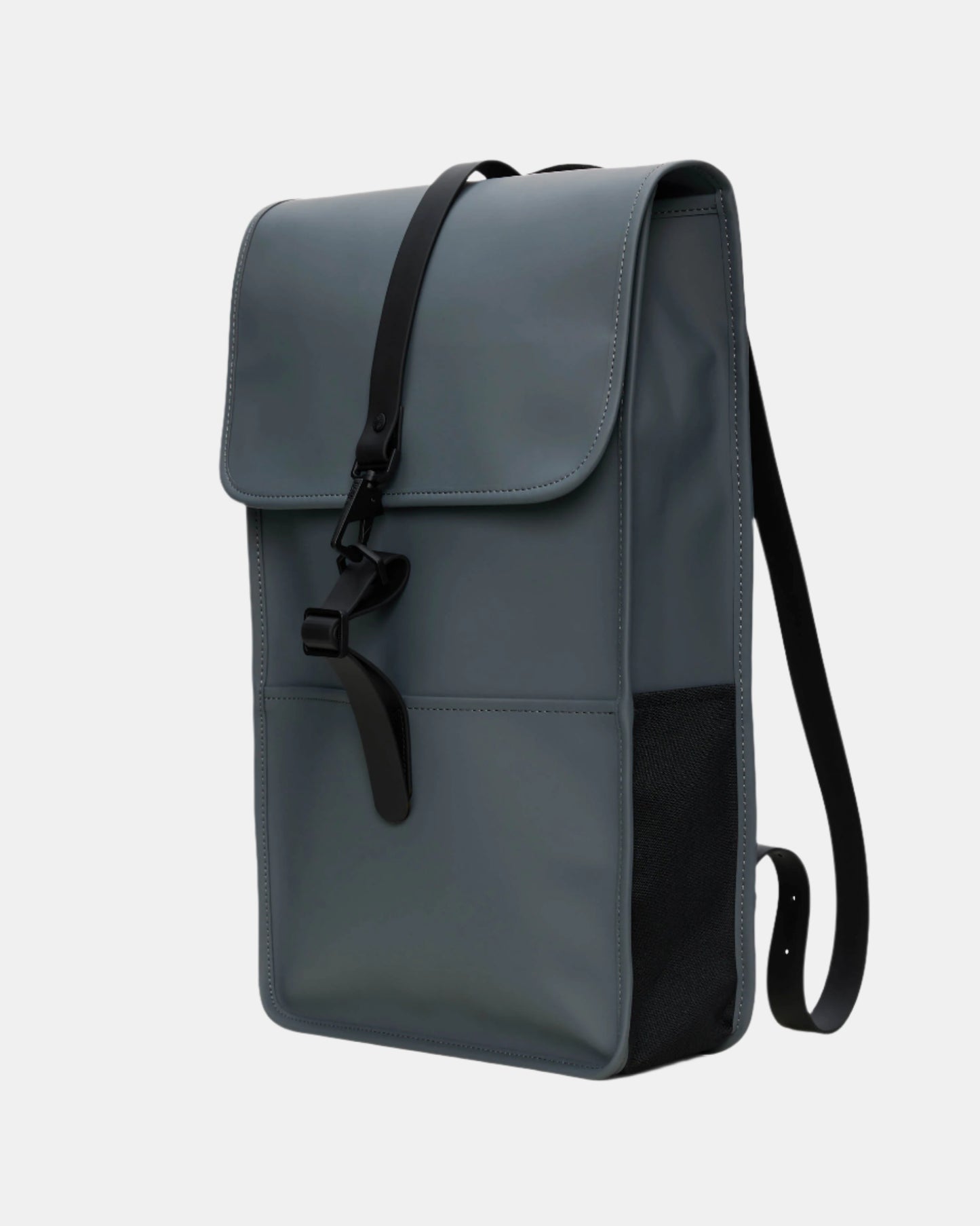 Rains Unisex Backpack - 124 Lagoon