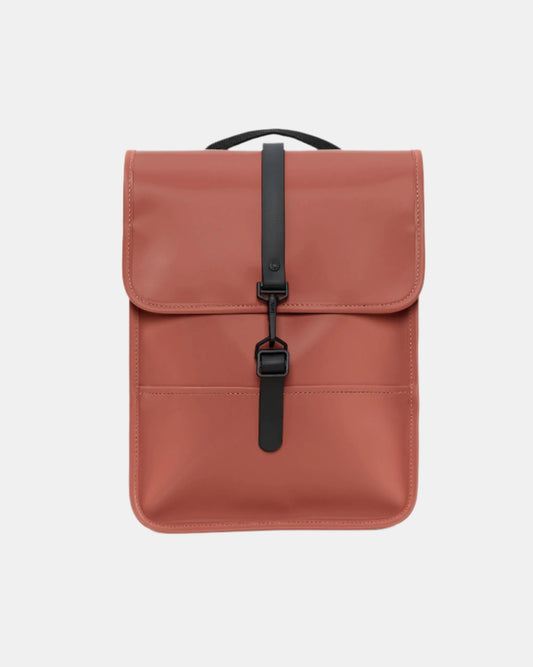 Rains Unisex Backpack Micro - 125 Honor