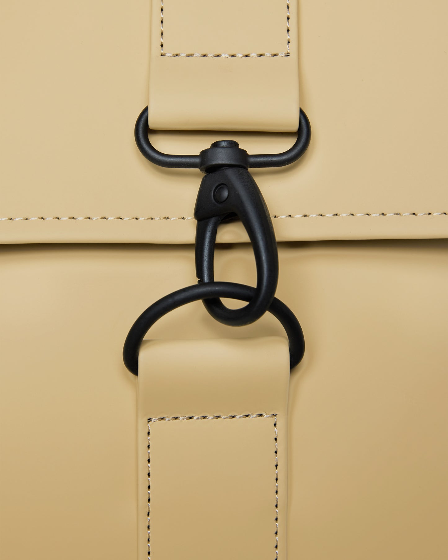 Rains MSN Bag Mini - 24 Sand