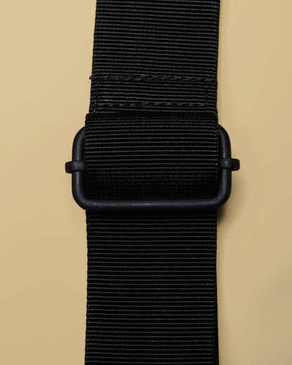 Rains MSN Bag Mini - 24 Sand