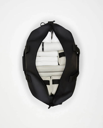 Rains Hilo Weekend Bag - Pool 147