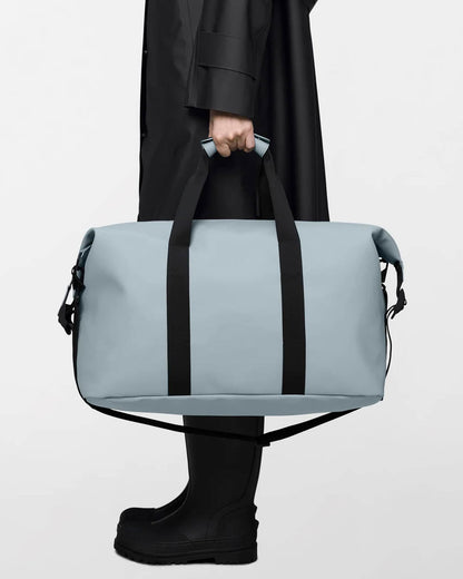 Rains Hilo Weekend Bag - Pool 147