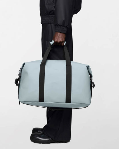 Rains Hilo Weekend Bag - Pool 147