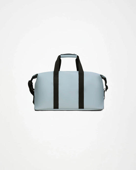 Rains Hilo Weekend Bag - Pool 147