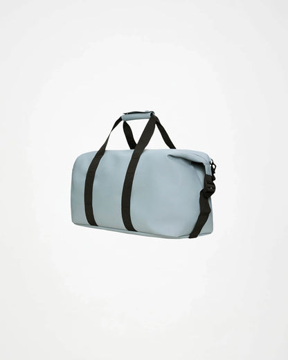 Rains Hilo Weekend Bag - Pool 147