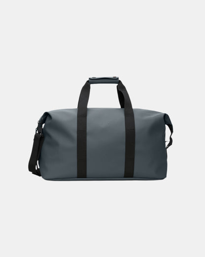 Rains Hilo Weekend Bag - 124 Lagoon