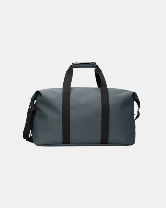 Rains Hilo Weekend Bag - 124 Lagoon