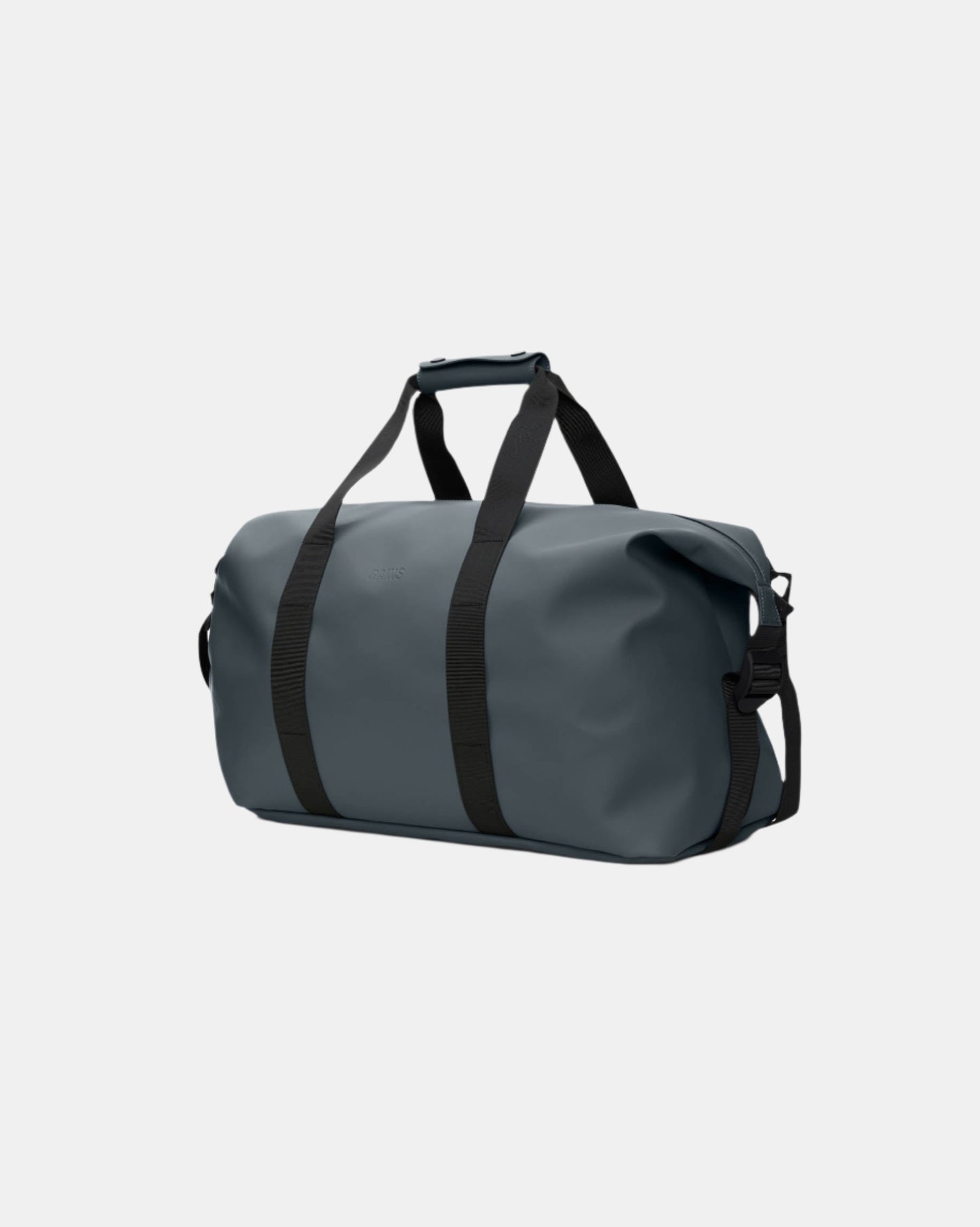 Rains Hilo Weekend Bag - 124 Lagoon