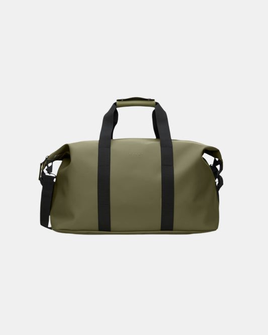 Rains Hilo Weekend Bag - 134 Marsh