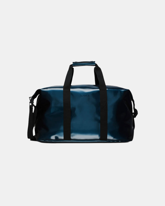Rains Hilo Weekend Bag - 130 Spill