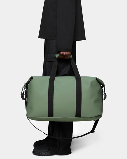 Rains Hilo Weekend Bag - Well 145