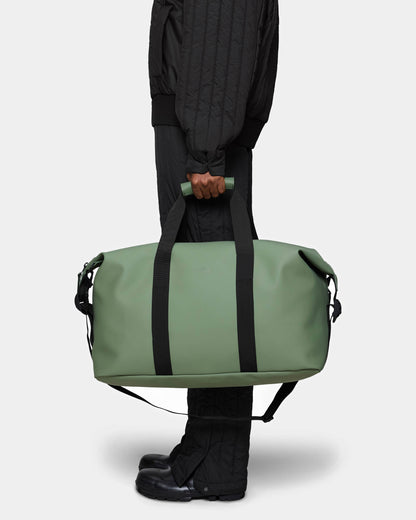 Rains Hilo Weekend Bag - Well 145