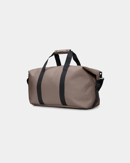 Rains Hilo Weekend Bag - 173 Cinder