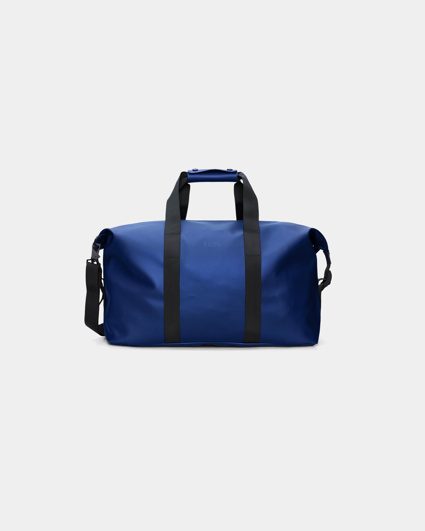 Rains Hilo Weekend Bag - 181 Lucid