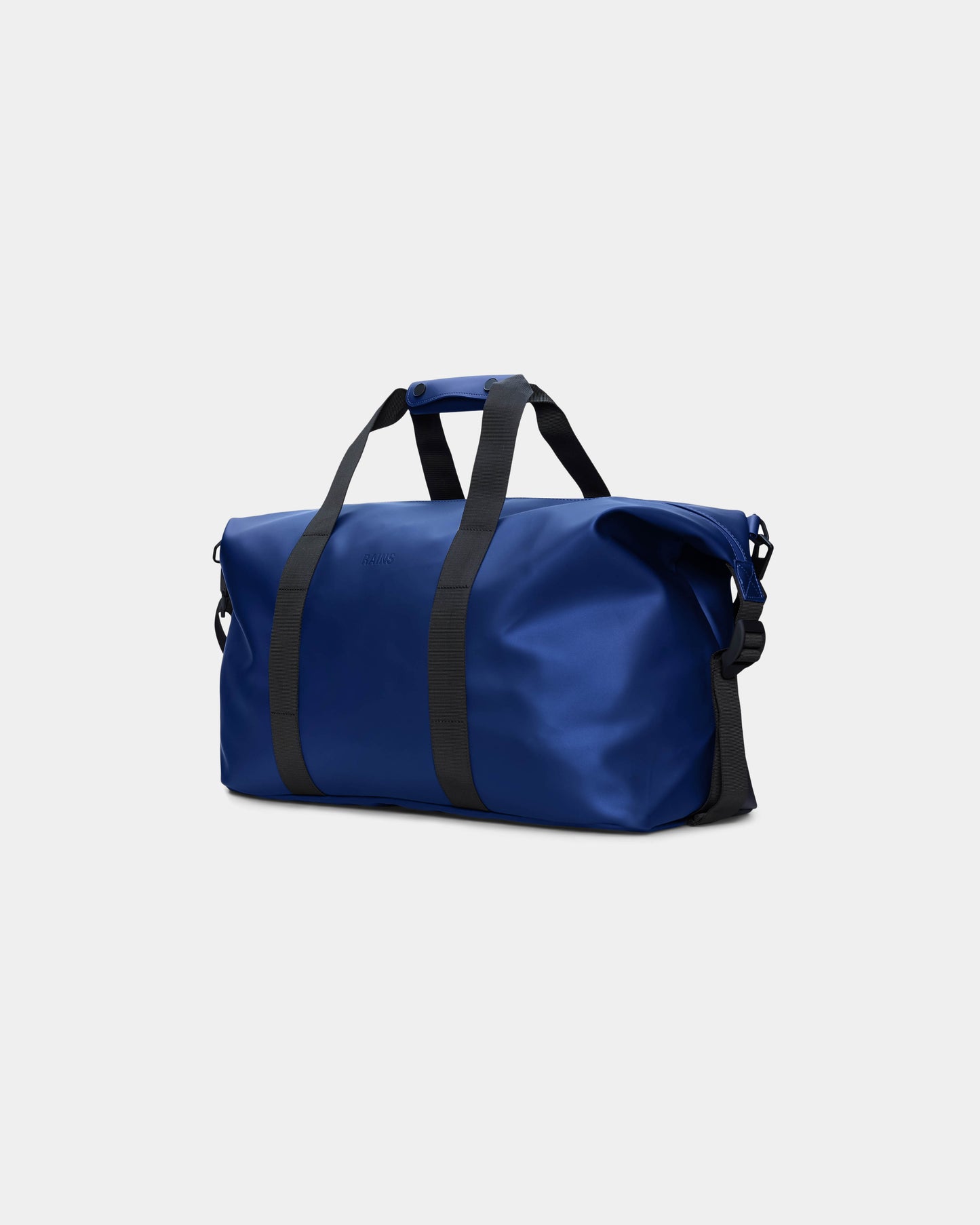 Rains Hilo Weekend Bag - 181 Lucid