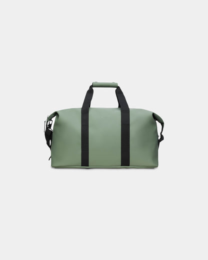 Rains Hilo Weekend Bag - Well 145