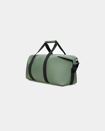 Rains Hilo Weekend Bag - Well 145