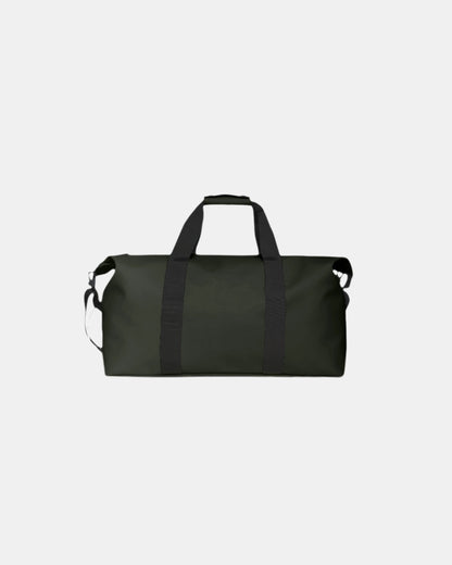 Rains Hilo Weekend Bag Large - 03 Green