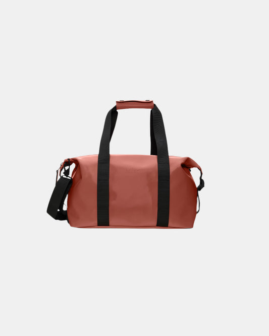 Rains Hilo Weekend Bag Small - 125 Honor