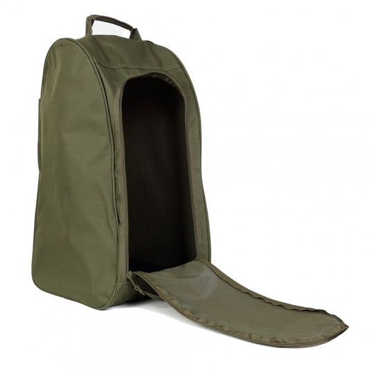 Muddy Boot Bag