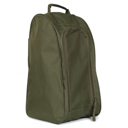 Muddy Boot Bag
